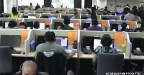 Cebu City online job fair offers 1K vacancies .